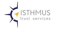 ISTHMUS Trust